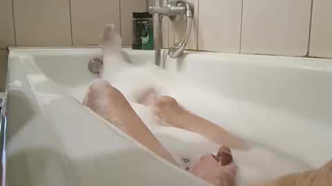 gunwo80 online show from 11.30.25