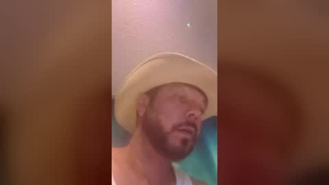 gunzguny634996 online show from 08.04.26