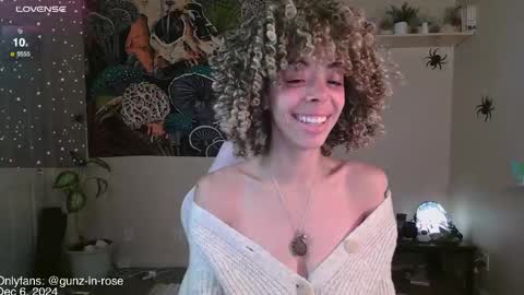 Kylie online show from 12.06.24