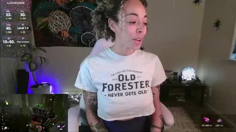 Kylie online show from 12.16.24