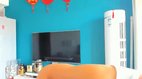 Snapshot of guozuo chatting on 09.15.25 guozuo online show from 09.15.25