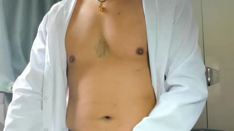 guozuo online show from 10.03.25