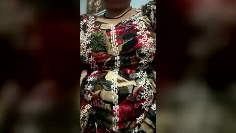 gurleen_kaur69 online show from 06.15.26