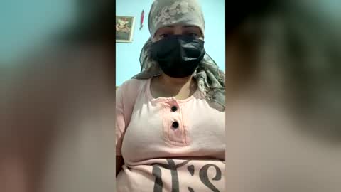 gurleen_kaur69 online show from 06.17.26
