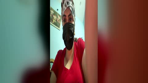 gurleen_kaur69 online show from 06.20.26