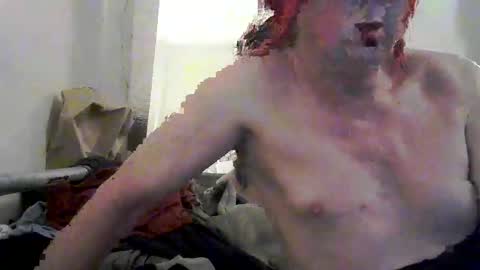 gurlydiesel online show from 05.11.26