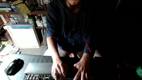 Gunther online show from 06.29.26
