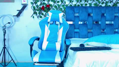 Hakim online show from 01.19.25