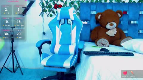 Hakim online show from 03.09.25