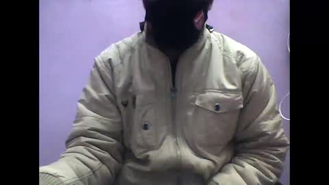 Preet online show from 02.03.25