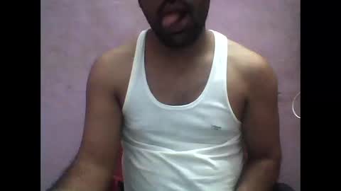 Preet online show from 10.30.25