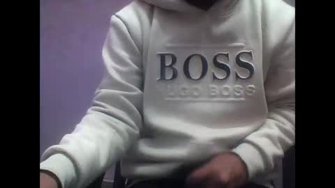 Preet online show from 02.10.26