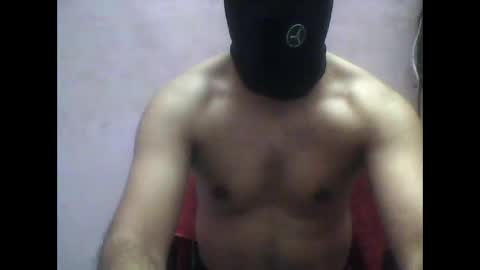 Preet online show from 03.13.26