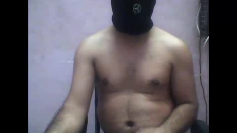 Preet online show from 03.15.26