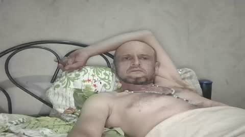 gus7894 online show from 03.25.26