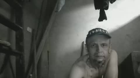 gus7894 online show from 03.26.26