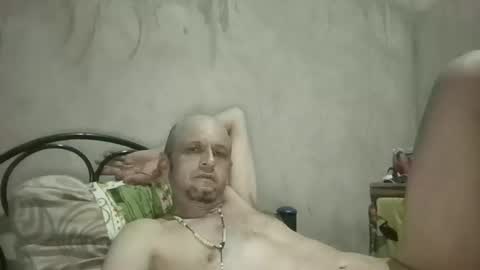 gus7894 online show from 03.27.26