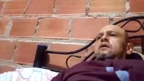 gus7894 online show from 03.28.26