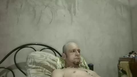 gus7894 online show from 03.29.26