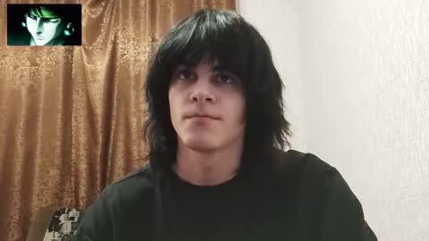 gushill_ online show from 12.18.25