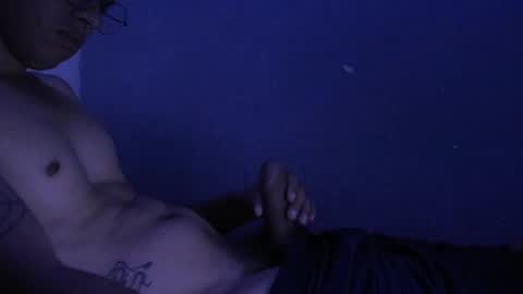 guss6969868792 online show from 10.30.25