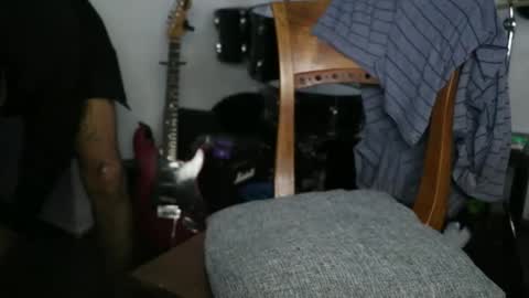 guss6969868792 online show from 01.12.26