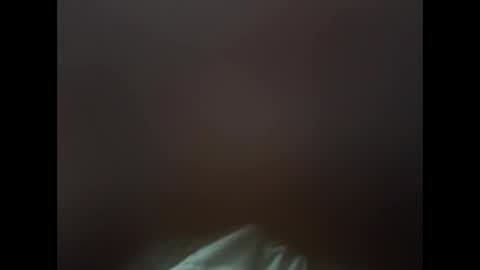 gustavolpz17 online show from 05.20.26