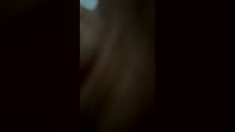 gustavolpz17 online show from 08.06.26