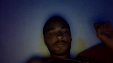 Snapshot of gustavomend1 chatting on 11.05.25 gustavomend1 online show from 11.05.25