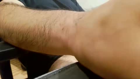 gustavopetrooficial online show from 09.18.25