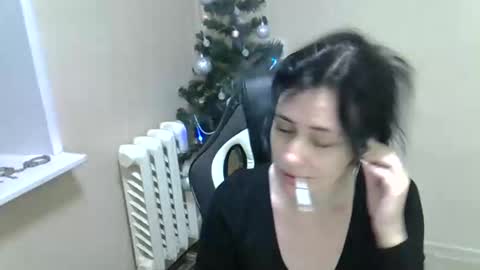 Snapshot of gusumah chatting on 01.03.25 GusumAh online show from 01.03.25