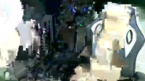Snapshot of gusumah chatting on 01.06.25 GusumAh online show from 01.06.25