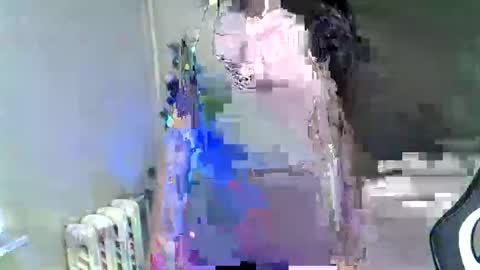 Snapshot of gusumah chatting on 01.10.25 GusumAh online show from 01.10.25