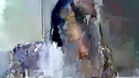 Snapshot of gusumah chatting on 02.10.25 GusumAh online show from 02.10.25