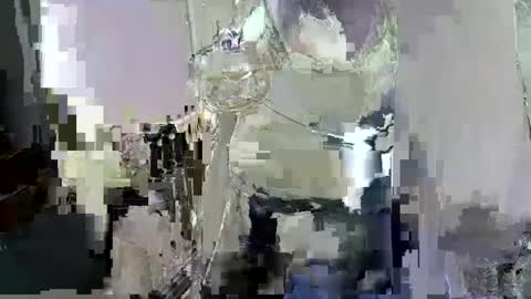 Snapshot of gusumah chatting on 03.09.25 GusumAh online show from 03.09.25