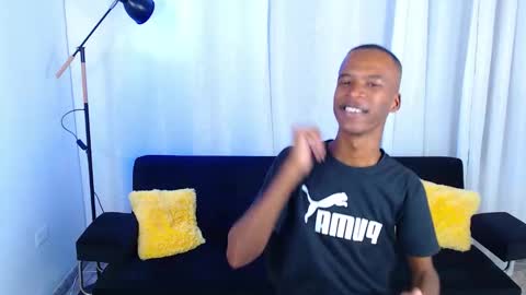 Gusty online show from 01.13.26