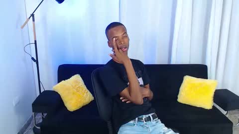 Gusty online show from 01.15.26