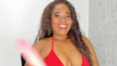 Lissa online show from 04.14.26