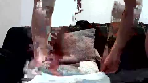 guts_san online show from 09.20.25