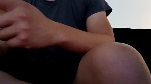 guts_san online show from 09.21.25