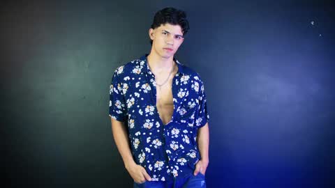 Guts online show from 10.07.25