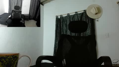 Guts online show from 11.21.25