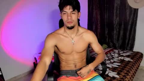 Guts online show from 12.05.25