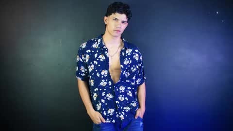 Guts online show from 12.18.25