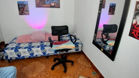 Guts online show from 02.13.26