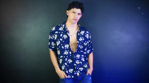 Guts online show from 02.17.26