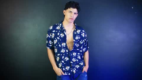 Guts online show from 02.27.26