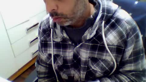 guty50 online show from 06.21.26