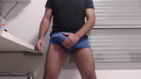 guy11guy online show from 02.23.25