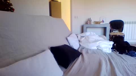 Flo online show from 11.28.25